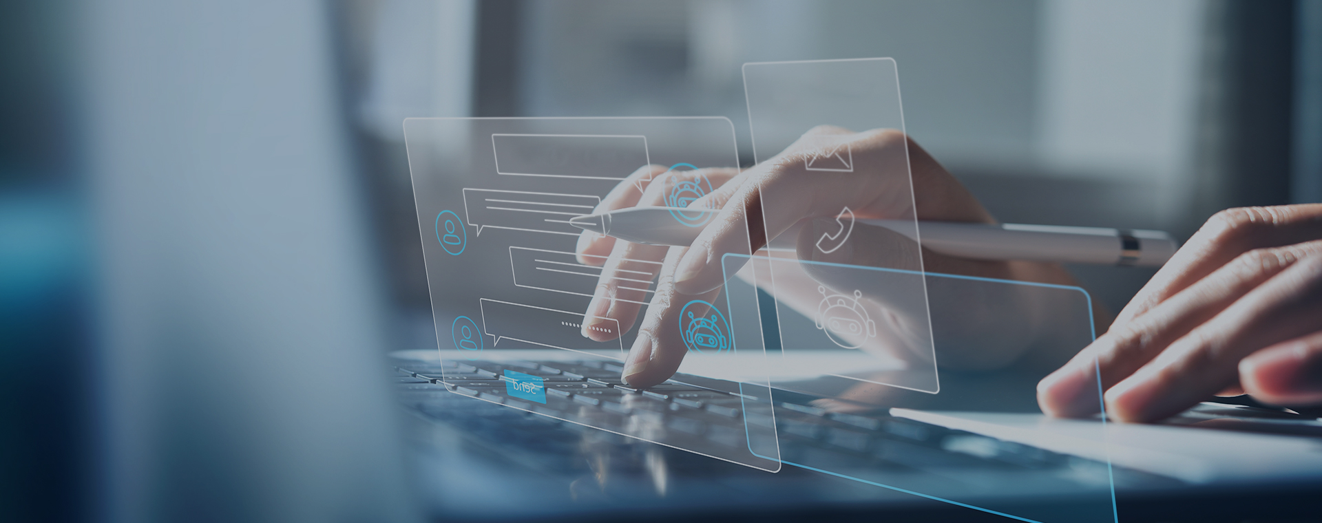 联系od(体育股份有限公司)直播官网