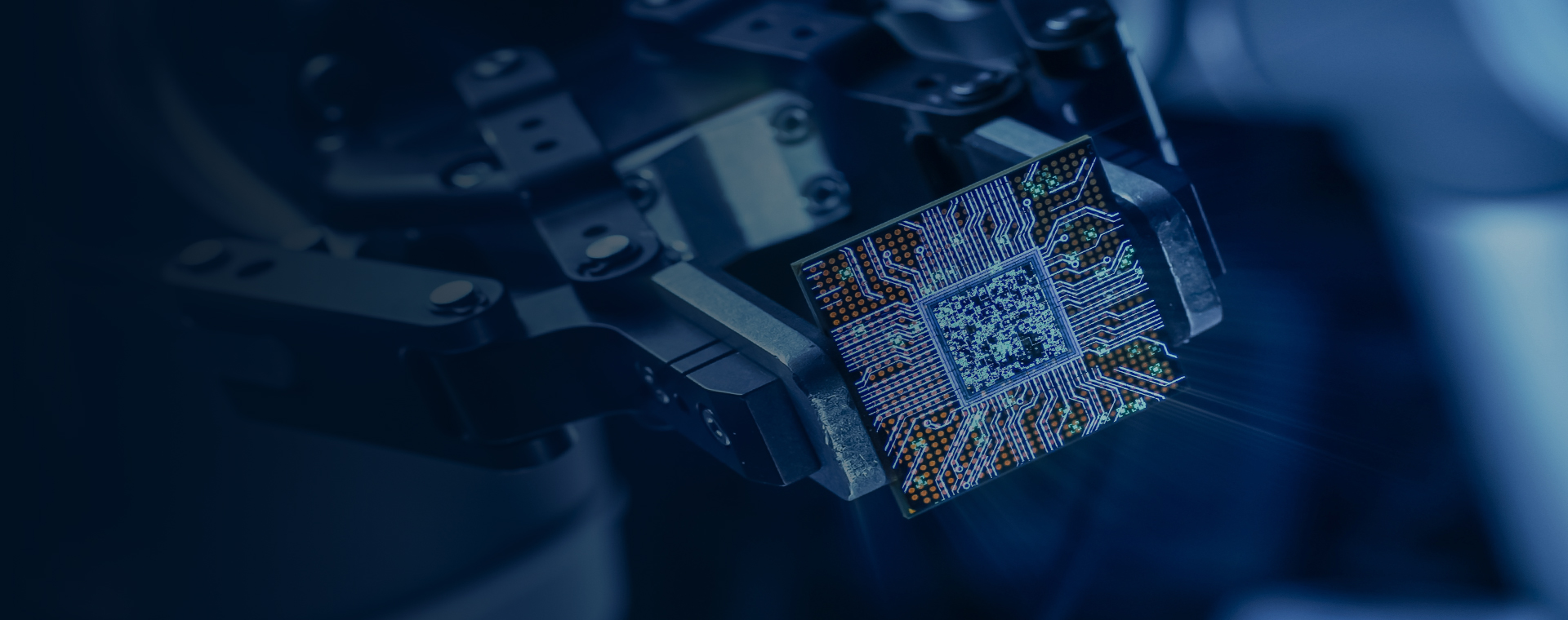 od(体育股份有限公司)直播官网服务